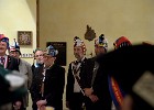 2015-03-30 Ordensfest 30 10