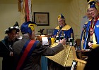 2015-03-30 Ordensfest 30 11