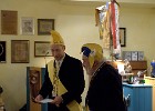 2015-03-30 Ordensfest 30 12