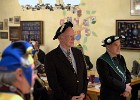 2015-03-30 Ordensfest 30 14