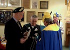 2015-03-30 Ordensfest 30 15