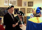2015-03-30 Ordensfest 30 16