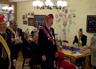 2015-03-30 Ordensfest 30 18