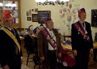 2015-03-30 Ordensfest 30 19