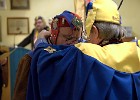 2015-03-30 Ordensfest 30 21