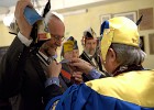 2015-03-30 Ordensfest 30 25