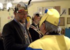 2015-03-30 Ordensfest 30 26