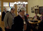 2015-03-30 Ordensfest 30 27