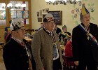 2015-03-30 Ordensfest 30 28