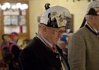 2015-03-30 Ordensfest 30 30
