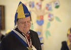 2015-03-30 Ordensfest 30 31