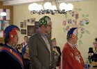 2015-03-30 Ordensfest 30 33