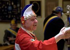 2015-03-30 Ordensfest 30 34