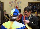 2015-03-30 Ordensfest 30 35
