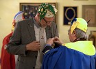 2015-03-30 Ordensfest 30 36