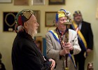 2015-03-30 Ordensfest 30 37