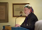 2015-03-30 Ordensfest 30 38