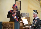 2015-03-30 Ordensfest 30 39