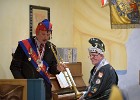 2015-03-30 Ordensfest 30 40