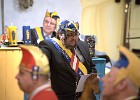 2015-03-30 Ordensfest 30 41