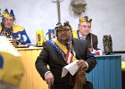 2015-03-30 Ordensfest 30 42