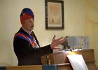 2015-03-30 Ordensfest 30 43
