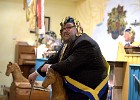 2015-03-30 Ordensfest 30 45