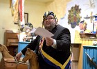 2015-03-30 Ordensfest 30 46