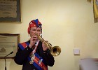 2015-03-30 Ordensfest 30 47