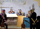 2015-03-30 Ordensfest 30 48