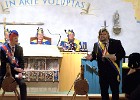 2015-03-30 Ordensfest 30 49