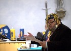 2015-03-30 Ordensfest 30 50