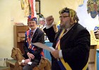 2015-03-30 Ordensfest 30 51