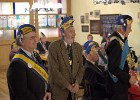 2015-03-30 Ordensfest 30 54