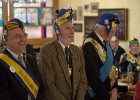 2015-03-30 Ordensfest 30 57