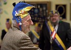 2015-03-30 Ordensfest 30 58