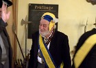 2015-03-30 Ordensfest 30 59