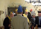2015-03-30 Ordensfest 30 60