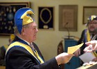 2015-03-30 Ordensfest 30 61