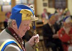 2015-03-30 Ordensfest 30 63