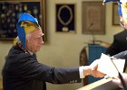 2015-03-30 Ordensfest 30 65