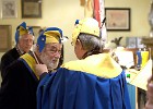2015-03-30 Ordensfest 30 67