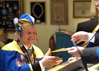 2015-03-30 Ordensfest 30 68