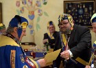 2015-03-30 Ordensfest 30 69