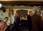 2015-04-10 JuKnaSi 207 01