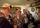 2015-04-10 JuKnaSi 207 03
