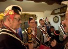 2015-04-10 JuKnaSi 207 04
