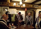 2015-04-10 JuKnaSi 207 05