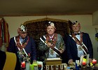 2015-04-10 JuKnaSi 207 06