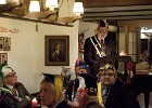 2015-04-10 JuKnaSi 207 07